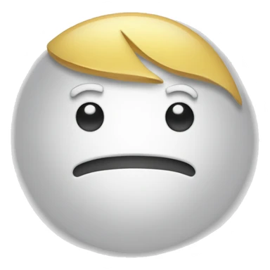 The word perfection written in typer letter sticker