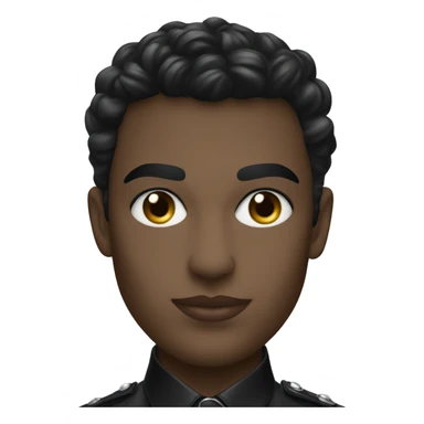 Dior sauvage  sticker