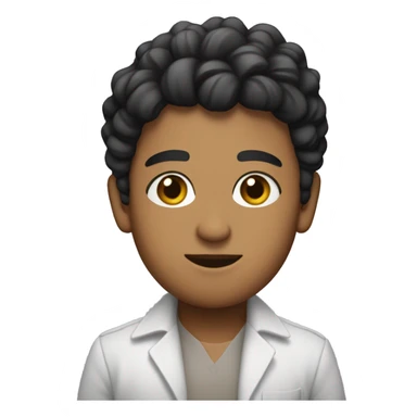 Charli D’mailo sticker