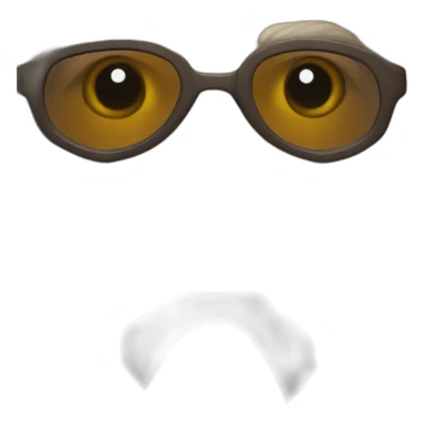 Master splinter sticker