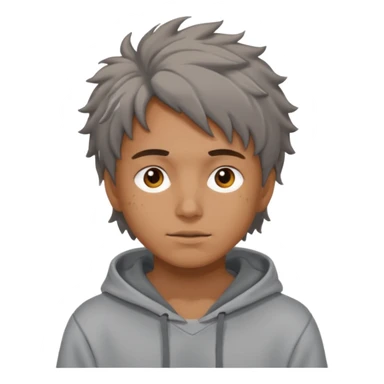 ALGUIEN QUE VIVE AFUERA DEL CMPUS sticker