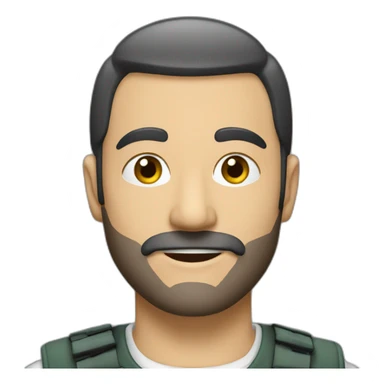 Çukur serie turk sticker