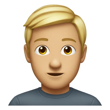 appricot ade sticker