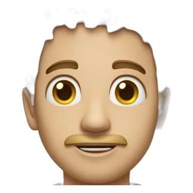 Cazafantasmas sticker