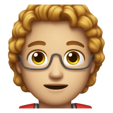 cardiac arrest sticker