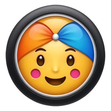 presentation sticker