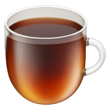 turkish black tea sticker