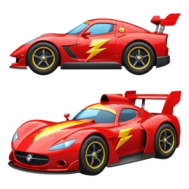 cars movie sticker
