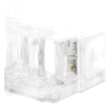 banking business sticker