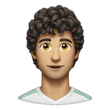 João félix sticker