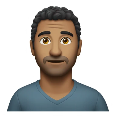  kenan yıldız sticker