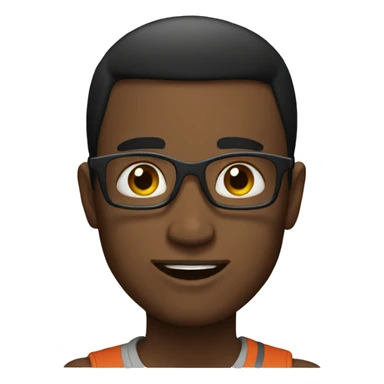 Black Friday  sticker