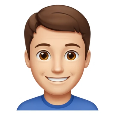 timothy j mahoney sticker