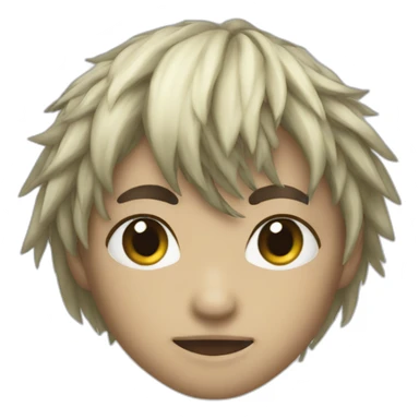 sukuna domain expansion sticker