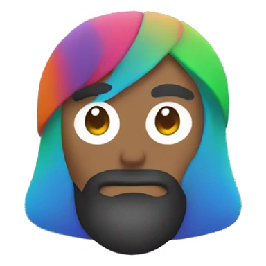 logo app figma sticker