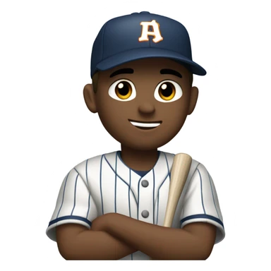 Bobby Witt Jr sticker