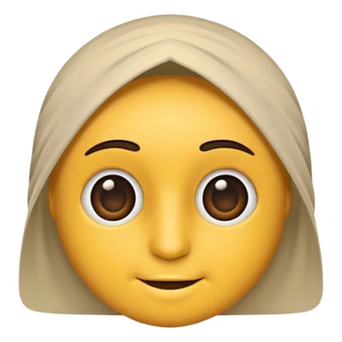 İnsan vücudu ama kafasız sticker