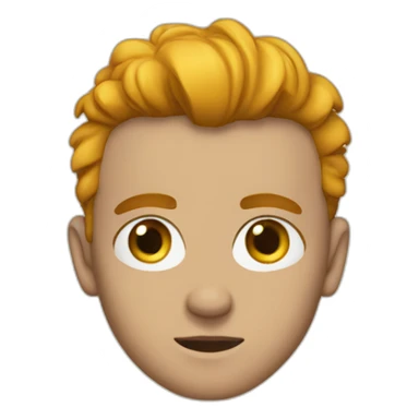 surya-insomnia sticker