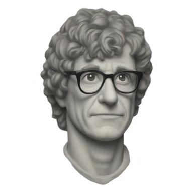 spinetta-invisible sticker