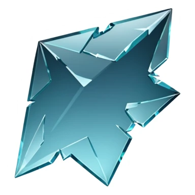 i want it broken please sticker