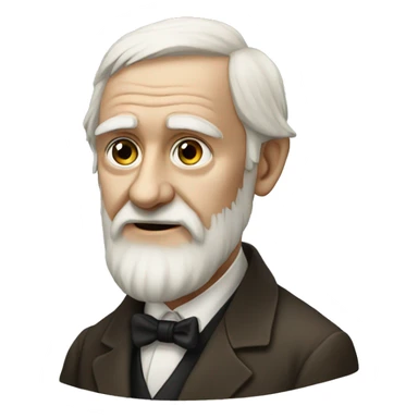 darwin sticker