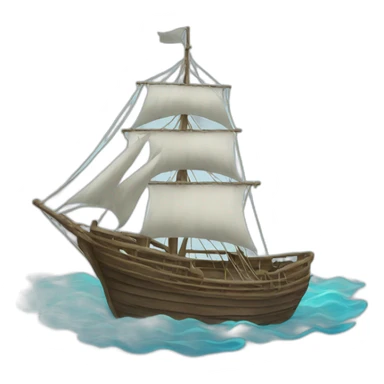 sea sticker