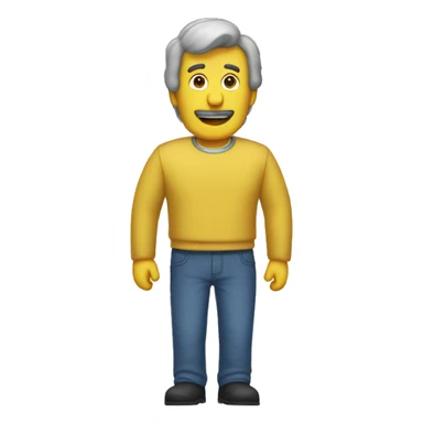 Bob l’éponge sticker