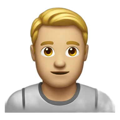 technical debt sticker