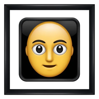 Wahrheit belegt verifiziert erkennt mann sofort, steht im System und ist die Wahrheit bei weitem, ohne links und rechts. sticker