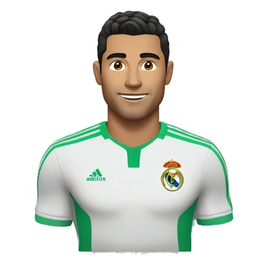 Cristiano araujo sticker