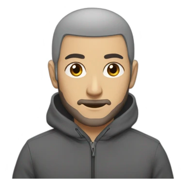 Khamzat chimaev sticker