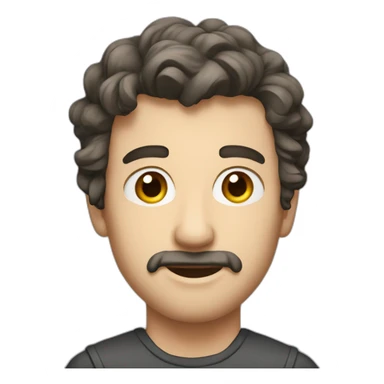 David Schitt sticker