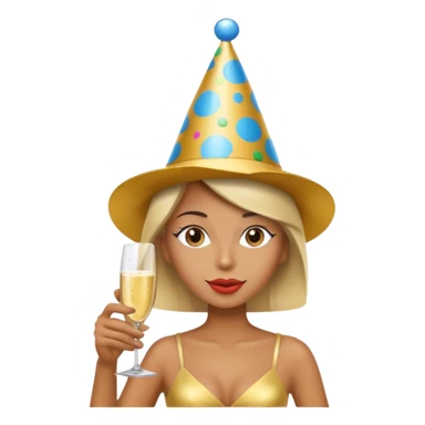 I went to the mall, I played football and them I went to the cenima sticker