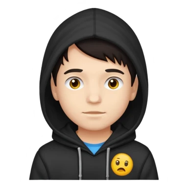 copywriting 
content writing boy emoje
 sticker