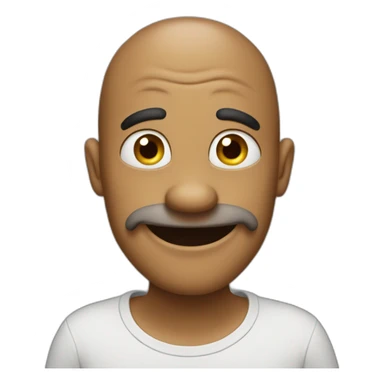 looney tooney sticker