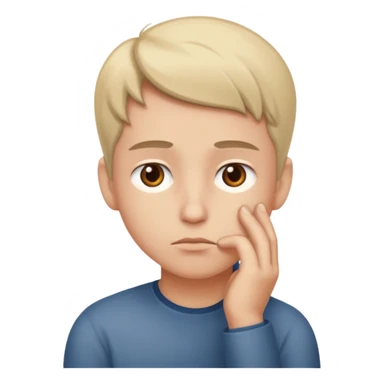 critical thinking sticker