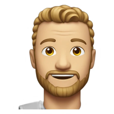 Timberlake send love sticker