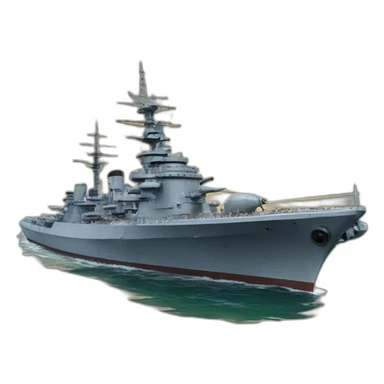 world of warships sticker
