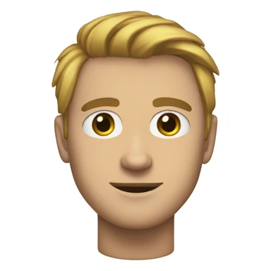 tyler derden sticker