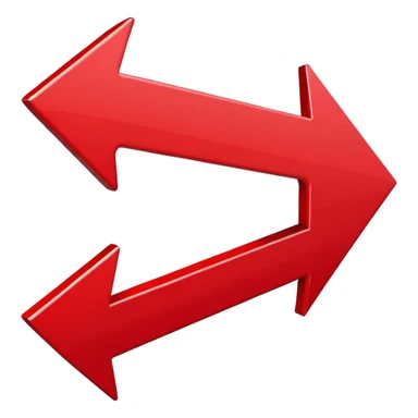 dropping stock market emoji sticker