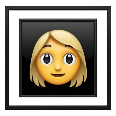 my photo background change dark colour sticker