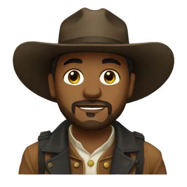 django sticker