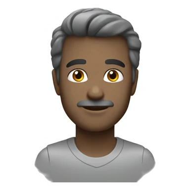 greyscale f1 sticker