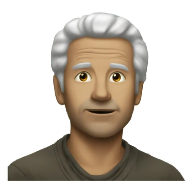 Old money aesthetic  sticker