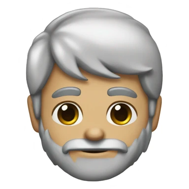 Tiro con l'arco  sticker