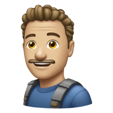 🤣🤣🤣🏴󠁧󠁢󠁳󠁣󠁴󠁿🏴󠁧󠁢󠁳󠁣󠁴󠁿🏴󠁧󠁢󠁳󠁣󠁴󠁿🏴󠁧󠁢󠁳󠁣󠁴󠁿🏴󠁧󠁢󠁳󠁣󠁴󠁿🤤🤤🤤🤤 sticker