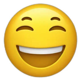 Chat sur un boulon sticker