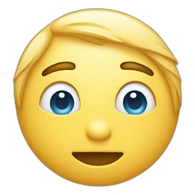 twitter verification button sticker