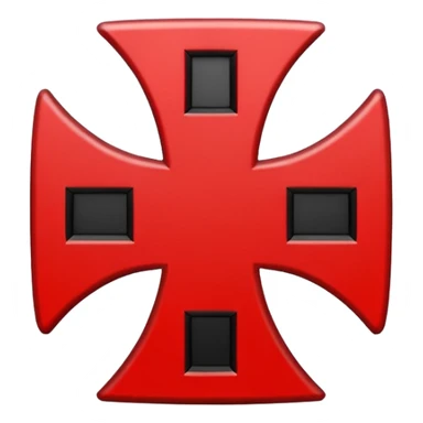 swastika swastika germany sticker