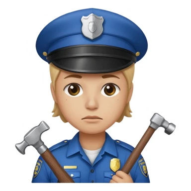 emoji for discord about gta rp ban sticker